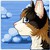 Burntfur :iconburntfur: