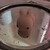 :iconBurntGlass: