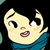 :iconburntglass:
