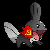 :iconburntgreen: