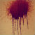 :iconburnthatbox: