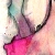 :iconburnthatcity: