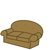 :iconburntheashes0: