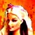 :iconburnthebarbies: