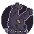 :iconburnthecitiesdown: