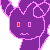 :iconburnthedragon: