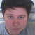 :iconBurnTheFall: