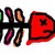 :iconburnthefire: