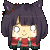 :iconburnthenight:
