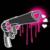 :iconburnthepriestalive: