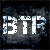 :iconburntherecord: