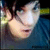 :iconBuRnThEsUn13: