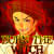 :iconburnthewitchbatplz: