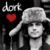:iconburnthisletter: