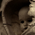 :iconburnthorizons: