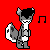 :iconburntjalapeno: