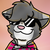 :iconburntjalapeno: