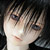:iconburntjello: