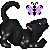 :iconburntjuice: