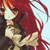 :iconburntlight-x: