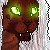 :iconburntlove: