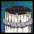 :iconburntlyme: