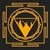 :iconburntmark: