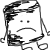 :iconburntmarshmallow:
