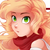 :iconburntmarshmellows: