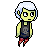 :iconburntmilk: