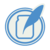 :iconburntmoth19: