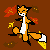 :iconburntnovember: