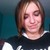 :iconburntoashes13: