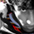 :iconburntoast776: