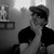 :iconburntofferingsalligo: