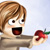 :iconburntool: