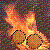 :iconburntoranges: