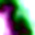 :iconburntoutfantasy: