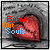 :iconburntoutsouls: