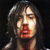 :iconburntoutx3: