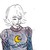 :iconburntpaperheart:
