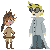 :iconburntpeanuts: