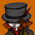 :iconBurntPheonix: