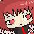 :iconburntpidgeons:
