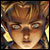 :iconburntrice192: