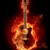 :iconburntsandwich: