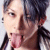 :iconburntseduction:
