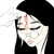 :iconburntsheep: