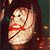 :iconburntsnowstorm: