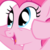 :iconburntthemacaroni: